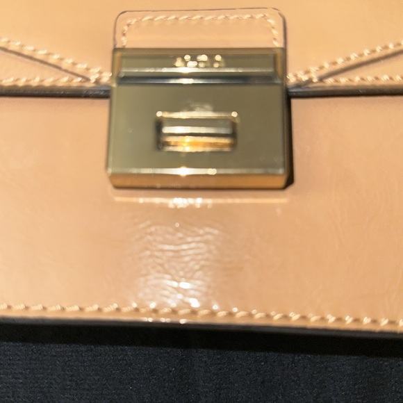 Aldo mini bag great for going to the club or a date night. - Picture 6 of 6